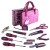 tool set 31 pcs