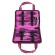 tool set 31 pcs