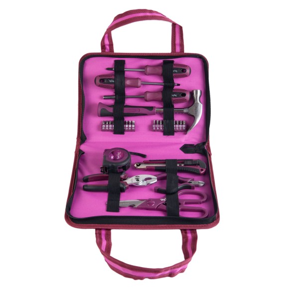 tool set 31 pcs