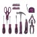 tool set 31 pcs