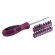 tool set 31 pcs