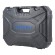 tool set 172 pcs ( 3/8" 1/2", 6 point) (4-32mm)