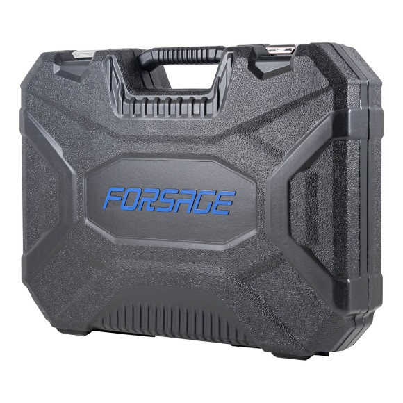tool set 172 pcs ( 3/8" 1/2", 6 point) (4-32mm)
