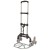 106-6s folding luggage cart