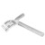l-type hex wrench 11mm