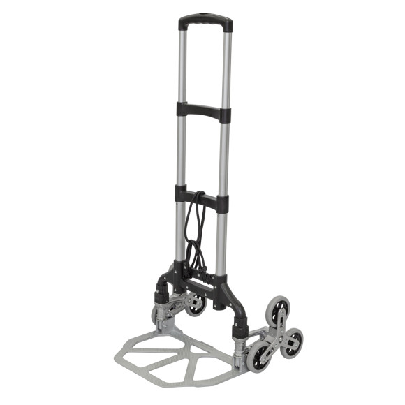 106-6s folding luggage cart