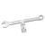 combination wrench 13mm