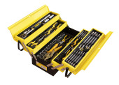 tool set 87 pcs