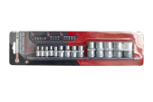 e-type socket set 14 pcs