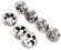 32pcs tap and die set 32pcs tap and die set