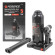 bottle jack 5t with valve + repair kit (h min 216mm, h max 413mm,weight 3,8 kg)