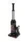 bottle jack 5t with valve + repair kit (h min 216mm, h max 413mm,weight 3,8 kg)