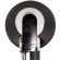 professional air sander 5" (12000rpm, 79l/min)