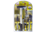tool set 101pcs