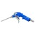air duster gun (nozzle 80mm), in blister