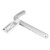 l-type hex wrench 13mm