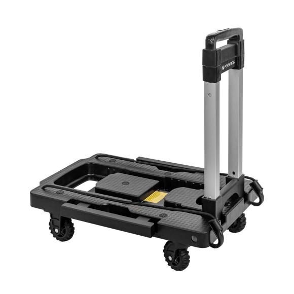 folding trolley