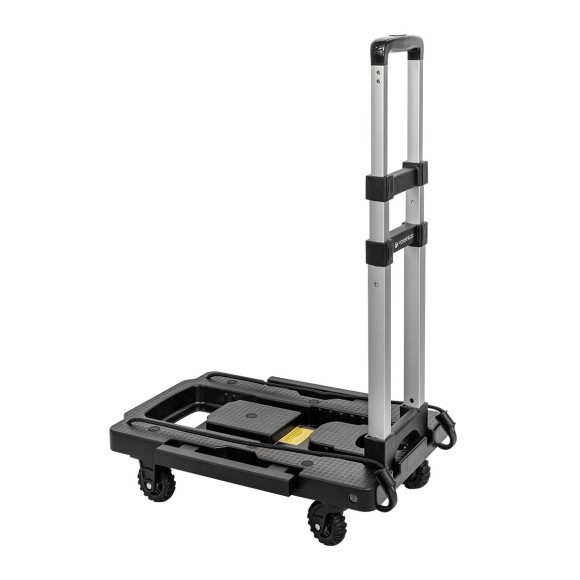 folding trolley