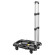 folding trolley