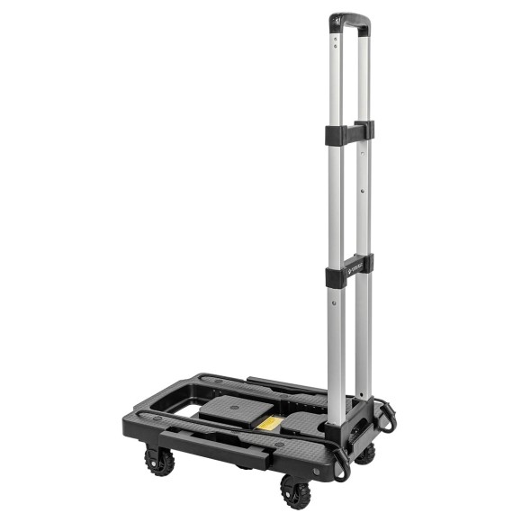 folding trolley