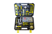 tool set 700pcs
