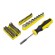 tool set 700pcs