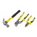 tool set 700pcs