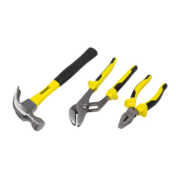 tool set 700pcs