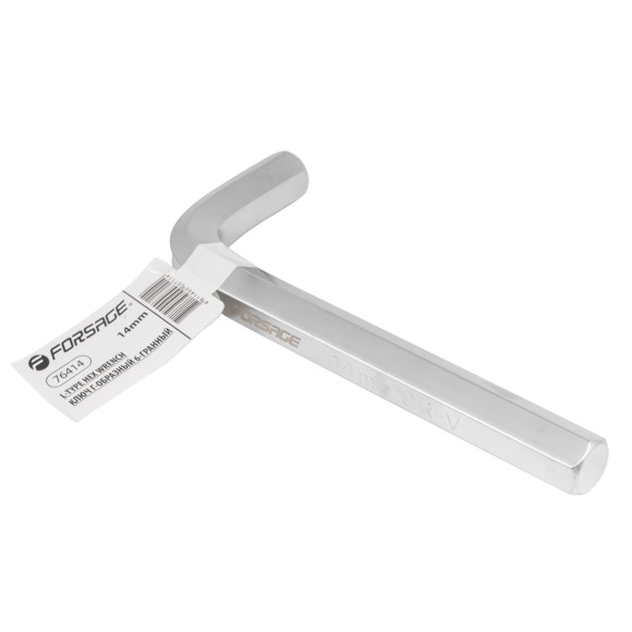 l-type hex wrench 14mm