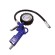 r8037-2-air inflator gun