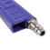 r8037-2-air inflator gun