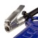 r8037-2-air inflator gun