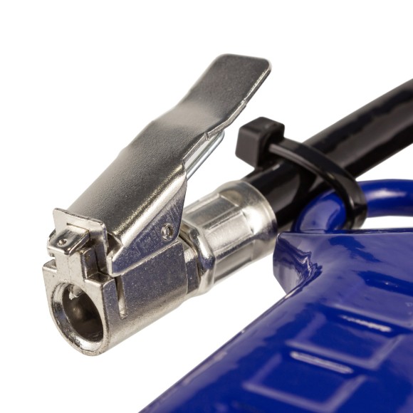 r8037-2-air inflator gun