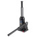 bottle jack 6t with valve + repair kit (h min 216mm, h max 413mm)