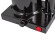bottle jack 6t with valve + repair kit (h min 216mm, h max 413mm)