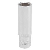 deep flank socket 10mm 6 point