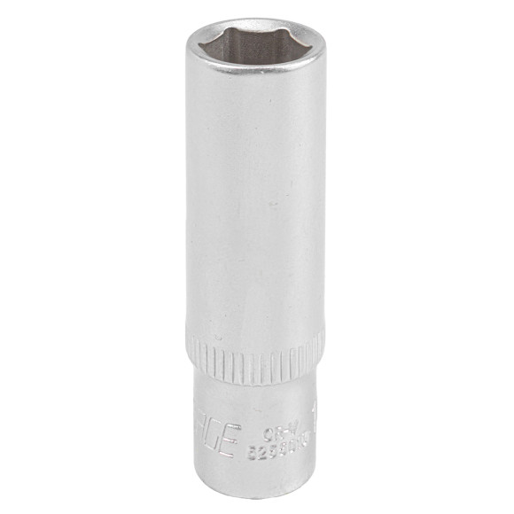deep flank socket 10mm 6 point