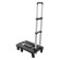 folding trolley