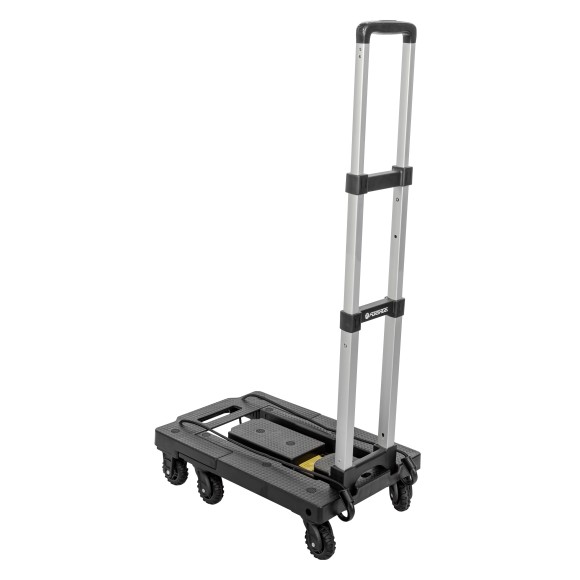 folding trolley