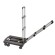 folding trolley