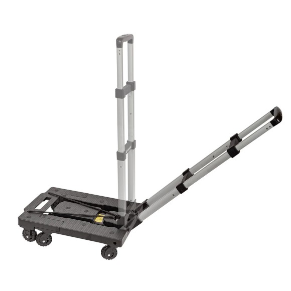 folding trolley