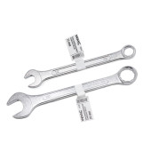 combination wrench 24mm