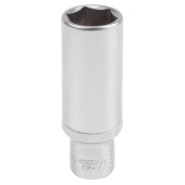 deep flank socket 13mm 6 point