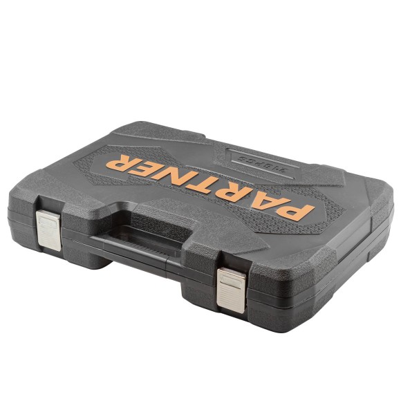 218cs socket set,partner