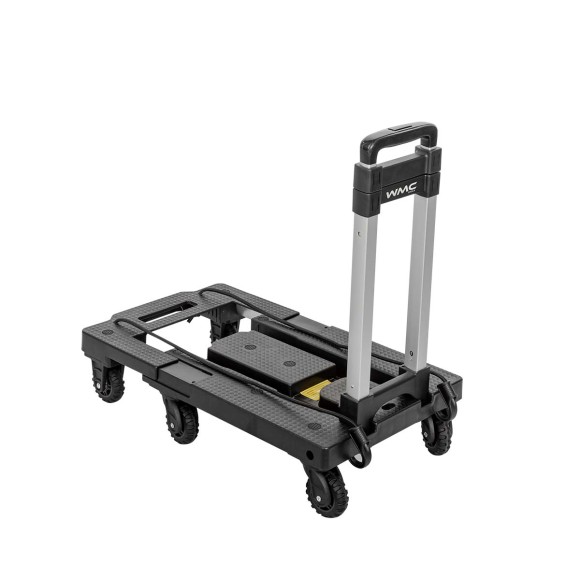 folding trolley