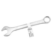 combination wrench 30mm