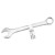 combination wrench 30mm