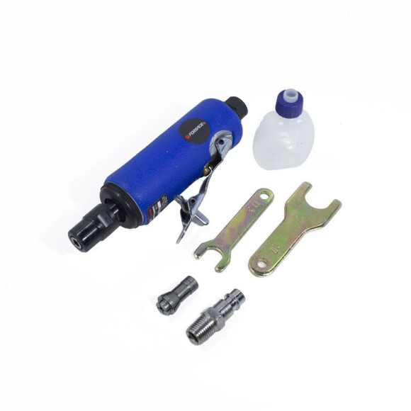rp7305 industry level air die grinder