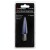 spiral groove step drill 3-14mm