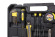 104 pcs tool set